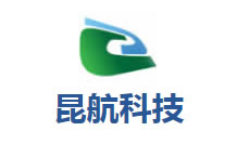 上海昆航企業(yè)規(guī)模大，交貨準(zhǔn)時(shí)售后服務(wù)好